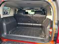2012 Hummer H3