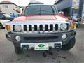 2012 Hummer H3