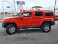 2012 Hummer H3