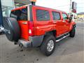 2012 Hummer H3
