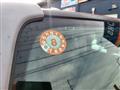 2012 Hummer H3