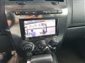 2012 Hummer H3
