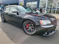 2015 Chrysler Chrysler Others