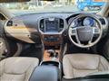 2015 Chrysler Chrysler Others