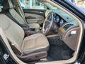 2015 Chrysler Chrysler Others