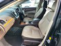 2015 Chrysler Chrysler Others