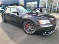 2015 Chrysler Chrysler Others