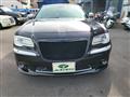 2015 Chrysler Chrysler Others