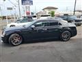 2015 Chrysler Chrysler Others