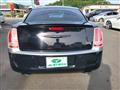 2015 Chrysler Chrysler Others