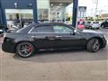 2015 Chrysler Chrysler Others