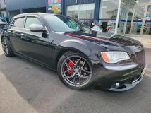 2015 Chrysler Chrysler Others