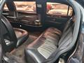 2009 Ford Ford Others