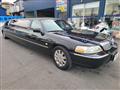 2009 Ford Ford Others