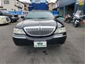 2009 Ford Ford Others