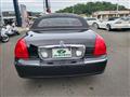 2009 Ford Ford Others
