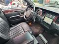 2009 Ford Ford Others