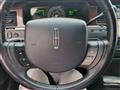 2009 Ford Ford Others