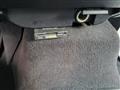 2009 Ford Ford Others
