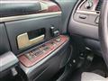 2009 Ford Ford Others