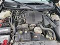 2009 Ford Ford Others