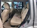 2012 Land Rover Discovery 4