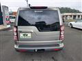 2012 Land Rover Discovery 4