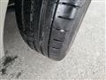 2012 Land Rover Discovery 4