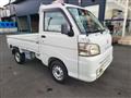 2010 Daihatsu Hijet Truck