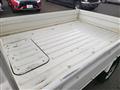 2010 Daihatsu Hijet Truck