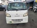 2010 Daihatsu Hijet Truck