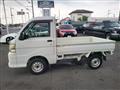 2010 Daihatsu Hijet Truck