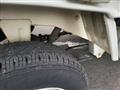 2010 Daihatsu Hijet Truck