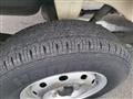 2010 Daihatsu Hijet Truck