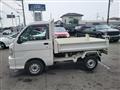 2004 Daihatsu Hijet Truck