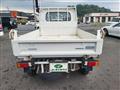 2004 Daihatsu Hijet Truck