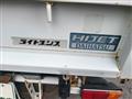 2004 Daihatsu Hijet Truck