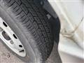 2004 Daihatsu Hijet Truck