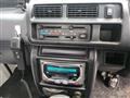 2004 Daihatsu Hijet Truck