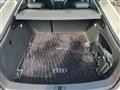 2011 Audi A5
