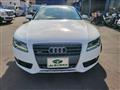 2011 Audi A5