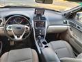 2012 Ford Explorer