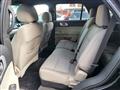 2012 Ford Explorer