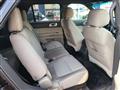 2012 Ford Explorer