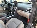 2012 Ford Explorer