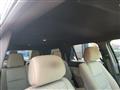 2012 Ford Explorer