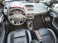 2011 Renault Renault Others