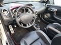 2011 Renault Renault Others