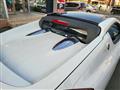 2011 Renault Renault Others