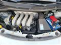2011 Renault Renault Others